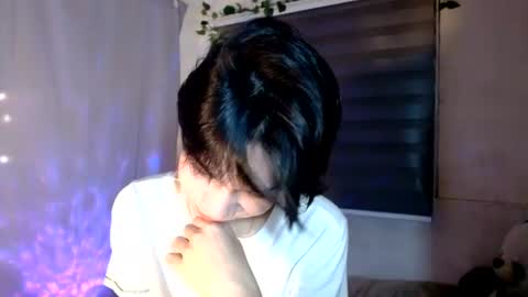 Snapshot of urboytoyheaven chatting on July 21, 2026, 3:25 pm urboytoyheaven online show from July 21, 2026, 3:25 pm