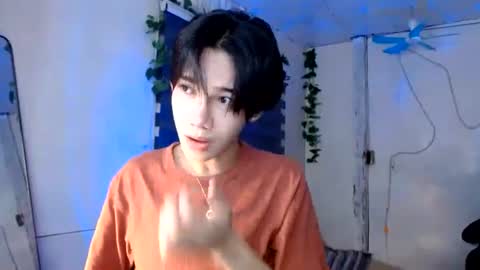 Snapshot of urboytoyheaven chatting on July 23, 2026, 1:42 pm urboytoyheaven online show from July 23, 2026, 1:42 pm