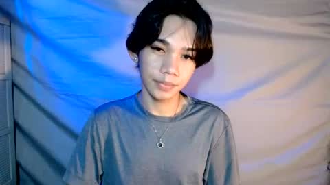 Snapshot of urboytoyheaven chatting on August 3, 2026, 10:46 pm urboytoyheaven online show from August 3, 2026, 10:46 pm