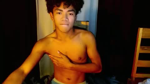 urboyvenz online show from February 26, 2026, 3:55 pm