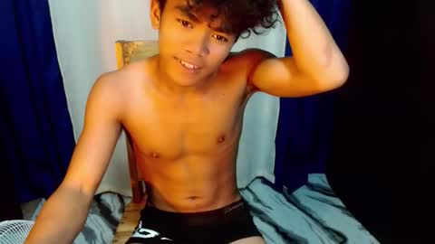 urboyvenz online show from March 6, 2026, 2:13 pm