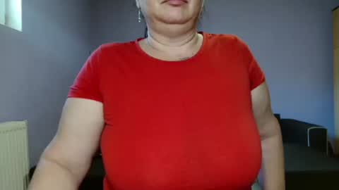 Snapshot of urcock4me chatting on October 5, 2025, 8:23 am urcock4me online show from October 5, 2025, 8:23 am