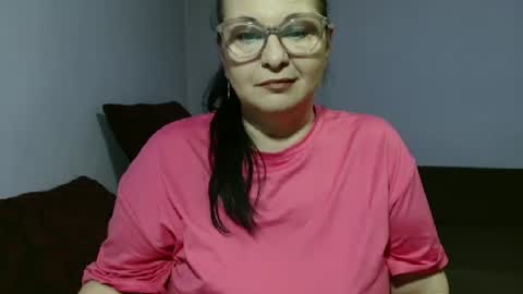 Snapshot of urcock4me chatting on February 27, 2026, 10:04 am urcock4me online show from February 27, 2026, 10:04 am