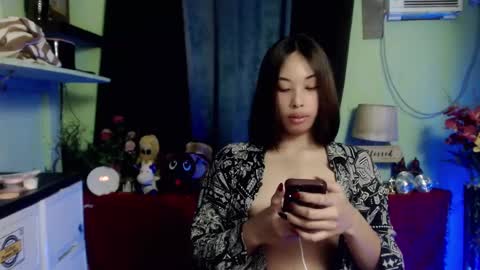urcrushnextdoor_ online show from December 25, 2024, 9:56 am