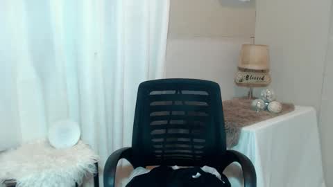 urcrushnextdoor_ online show from January 13, 2025, 6:16 pm