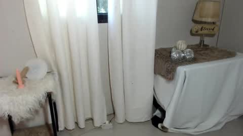 urcrushnextdoor_ online show from January 19, 2025, 3:18 am