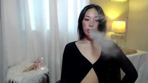 urcrushnextdoor_ online show from January 27, 2025, 5:36 am