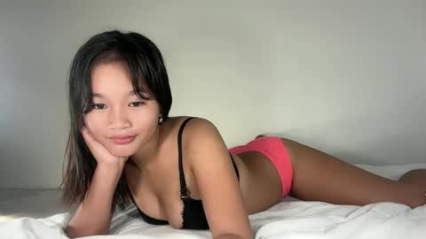 Snapshot of urcute_pinay chatting on May 12, 2026, 8:22 am sai online show from May 12, 2026, 8:22 am