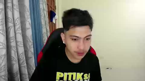 Dannie online show from December 17, 2025, 10:43 am