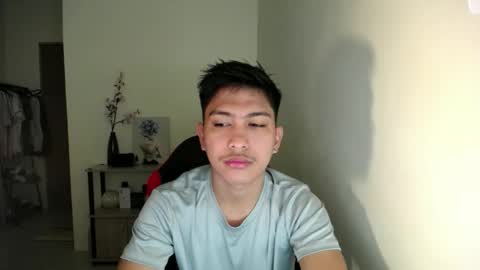 Dannie online show from December 22, 2025, 11:18 am