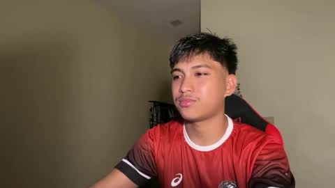 Dannie online show from January 6, 2026, 8:18 am