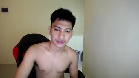 Snapshot of urcuteguy_jhonx chatting on April 30, 2026, 9:30 pm Dannie online show from April 30, 2026, 9:30 pm