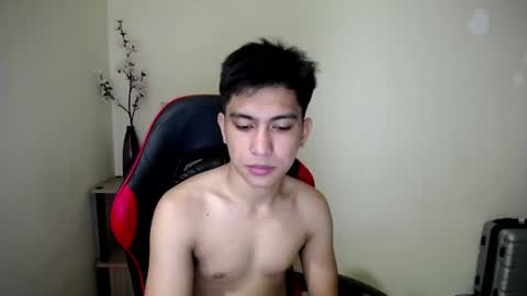 Snapshot of urcuteguy_jhonx chatting on May 30, 2026, 9:17 am Dannie online show from May 30, 2026, 9:17 am