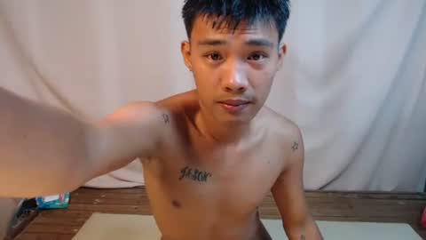 jason online show from January 18, 2026, 12:20 pm