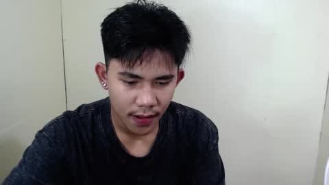 Snapshot of urcutie_asianboy chatting on October 28, 2025, 8:07 am KEN online show from October 28, 2025, 8:07 am