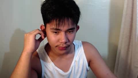 KEN online show from November 4, 2025, 7:40 am