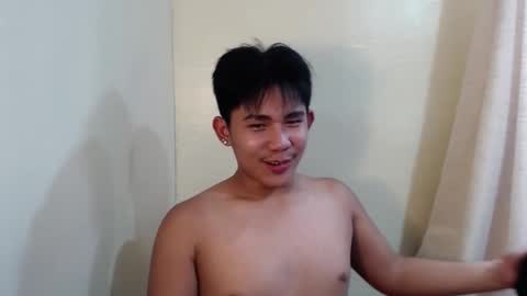 KEN online show from November 8, 2025, 9:31 am