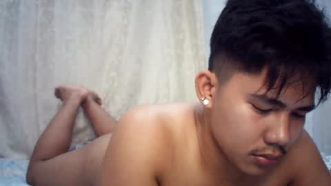 KEN online show from February 3, 2026, 6:22 am