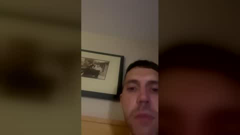 urd1rtylils3crets online show from April 2, 2026, 11:19 am