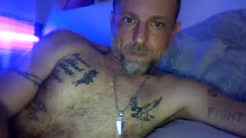 urdaddy875867 online show from December 26, 2024, 10:26 am