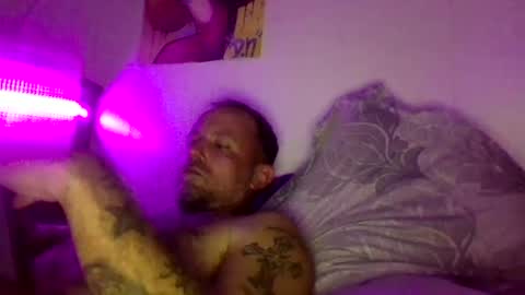 urdaddy875867 online show from December 26, 2024, 2:37 pm