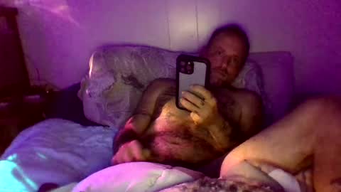 urdaddy875867 online show from December 27, 2024, 5:31 am