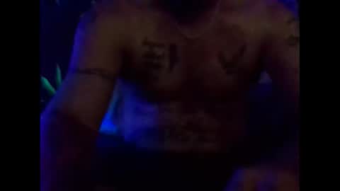 urdaddy875867 online show from November 16, 2025, 2:06 am