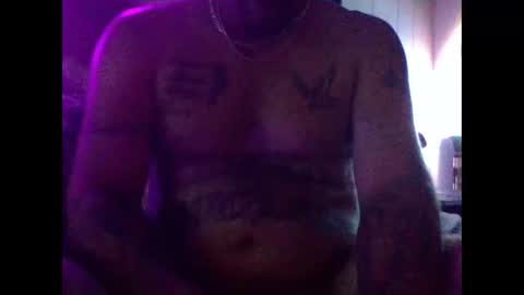 urdaddy875867 online show from November 20, 2025, 6:13 am