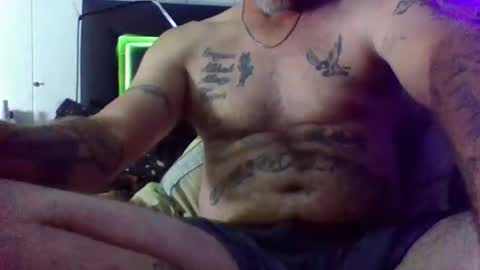urdaddy875867 online show from May 10, 2026, 2:39 am