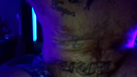 urdaddy875867 online show from May 20, 2026, 2:40 am
