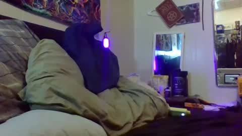 urdaddy875867 online show from June 26, 2026, 2:16 am