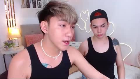 Snapshot of urdeityoflove_ chatting on September 23, 2025, 6:55 pm rose and khristine online show from September 23, 2025, 6:55 pm