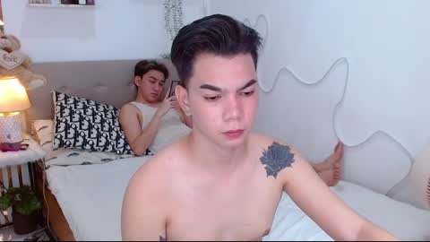 Snapshot of urdeityoflove_ chatting on October 2, 2025, 8:10 am rose and khristine online show from October 2, 2025, 8:10 am