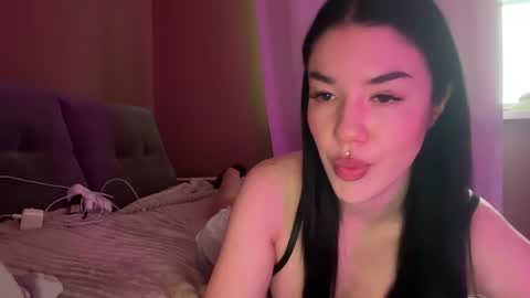 Snapshot of urdevilbaby chatting on December 20, 2024, 7:22 am Margo online show from December 20, 2024, 7:22 am