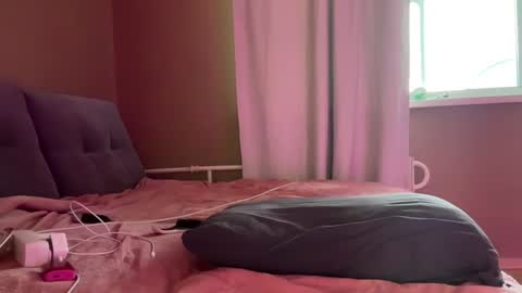 Snapshot of urdevilbaby chatting on December 29, 2024, 11:29 am Margo online show from December 29, 2024, 11:29 am