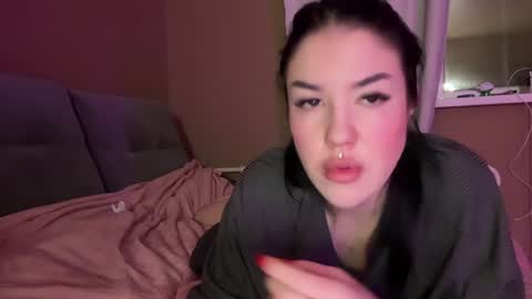 Snapshot of urdevilbaby chatting on December 30, 2024, 4:51 pm Margo online show from December 30, 2024, 4:51 pm