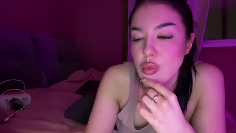 Snapshot of urdevilbaby chatting on January 24, 2025, 3:34 pm Margo online show from January 24, 2025, 3:34 pm