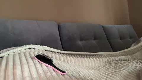 Snapshot of urdevilbaby chatting on January 26, 2025, 9:51 am Margo online show from January 26, 2025, 9:51 am