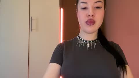 Margo online show from November 15, 2025, 8:00 am