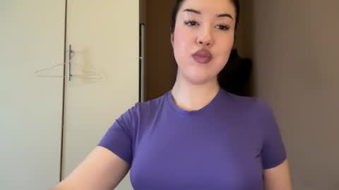 Margo online show from January 16, 2026, 6:39 am