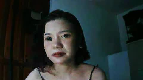 Snapshot of urdirty_slut_rebecca chatting on April 3, 2026, 10:41 pm urdirty_slut_rebecca online show from April 3, 2026, 10:41 pm