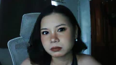 Snapshot of urdirty_slut_rebecca chatting on April 6, 2026, 2:31 am urdirty_slut_rebecca online show from April 6, 2026, 2:31 am