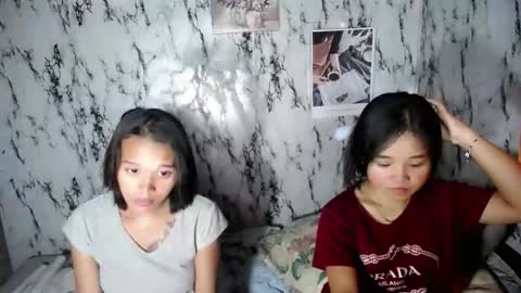 Snapshot of urdollacyl chatting on April 24, 2026, 9:01 am Sweetacyl online show from April 24, 2026, 9:01 am