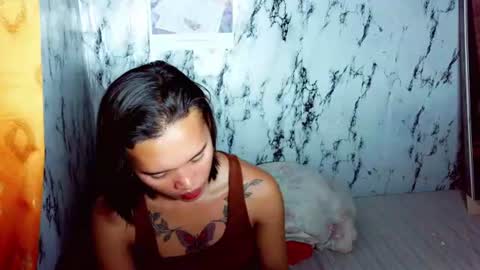 Snapshot of urdollacyl chatting on May 13, 2026, 4:48 pm Sweetacyl online show from May 13, 2026, 4:48 pm