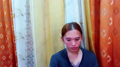 Snapshot of urdollacyl chatting on July 5, 2026, 4:07 am Sweetacyl online show from July 5, 2026, 4:07 am