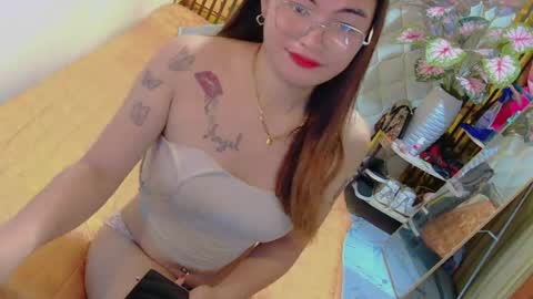 urdream_bride online show from July 20, 2026, 7:27 pm