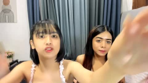 Snapshot of urdream_girl02 chatting on April 9, 2026, 7:47 am URDREAMGIRL JESS online show from April 9, 2026, 7:47 am