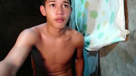 urdreamboy_clarin online show from March 11, 2026, 3:56 am