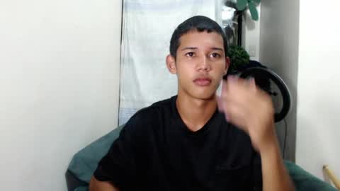 urdreamboy_clarin online show from July 22, 2026, 9:12 am