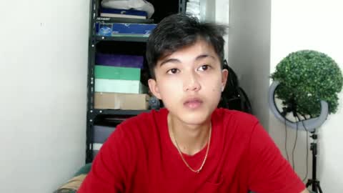Snapshot of urdreamboy_prince chatting on July 6, 2026, 1:57 am urdreamboy_prince online show from July 6, 2026, 1:57 am